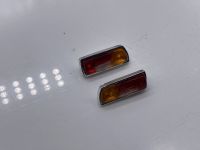 Audi 100 Coup Rcklichter