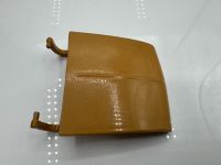 Alfa Romeo Giulia Motorhaube B-Ware