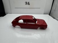 Alfa Romeo Alfasud Rohkarosse
