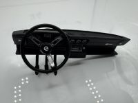 Alfa Romeo Alfasud Armaturenbrett