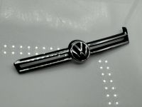 VW Touareg Grill B-Ware