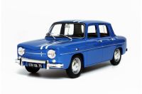 Renault 8 Gordini 1100