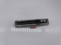 1970 Dodge Charger Scheinwerfer B-Ware