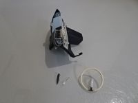 Citroen DS19 Blinker Vorne Armaturenbrett B-Ware