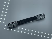 Ford Capri 1 RS Scheinwerfer + Grill