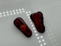 Renault 4L JP4 R�cklichter