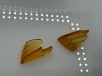 Mercedes 500 SL Blinker