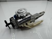 Ford Thunderbird Nascar Motor