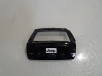 Jeep Grand Cherokee Kofferraumdeckel B-Ware