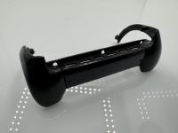 Smart Fortwo Stostange Hinten