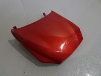 BMW M6 Cabrio Motorhaube