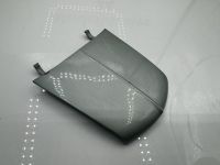 VW 1600 Varaint Kofferraumdeckel