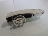 Cadillac Escalade Armaturenbrett