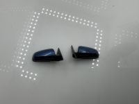 Audi A6 Avant Spiegel