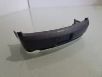 2007 Ford Mustang GT Package Option Stostange Hinten