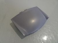 Trabant 601 Kombi Motorhaube