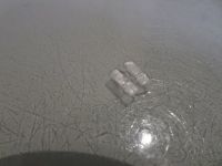 Renault R5 Group 2 Blinker