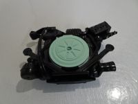 1963 Ford Thunderbird Coup Motor