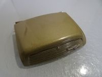 Studebaker Golden Hawk Kofferraumdeckel