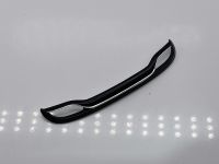 Mercedes C-Klasse T-Modell Diffuser