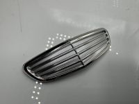 Mercedes C-Klasse T-Modell Grill