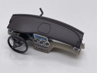 Mercedes C-Klasse T-Modell Armaturenbrett