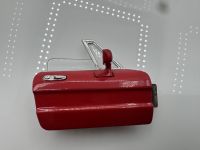 Alfa Romeo Spider T�r Rechts