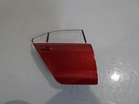 VW Sagitar Tr Hinten Rechts