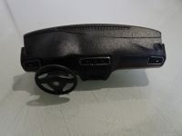 VW Sagitar Armaturenbrett