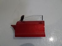 VW Sagitar Tr Links
