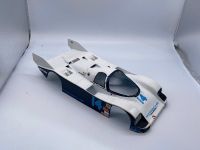 Porsche 962C LeMans Rohkarosse