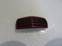 Mercedes W123 Coup 500 CE AMG Grill