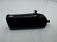 1980 Pontiac Trans Am Bandit 2 Tr Rechts