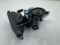 1980 Pontiac Trans Am Bandit 2 Motor