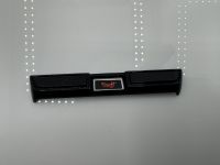 1980 Pontiac Trans Am Bandit 2 Stostange Hinten