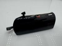 1980 Pontiac Trans Am Bandit 2 Tr Links