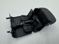 1980 Pontiac Trans Am Bandit 2 Innenausstattung