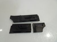 VW Golf 1 GTI Oettinger Trverkleidungen B-Ware