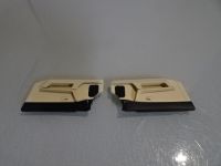 Porsche 944 Cabrio T�rverkleidungen