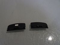 Porsche 944 Cabrio Sonnenblenden