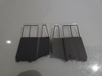 Mercedes O319 Trverkleidungen B-Ware