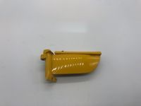Porsche Carrera GT Tr Links B-Ware