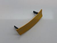 Porsche Carrera GT Spoiler