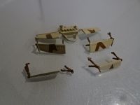 Tumbler Spoiler