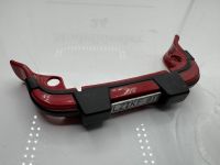 Porsche 930 Turbo Sto�stange Hinten