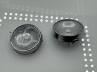 VW T2A Pritsche Scheinwerfer