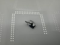 VW T2A Pritsche Spiegel B-Ware