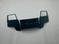 VW T2A Pritsche T�ren