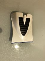 Maserati MC12 Motorhaube