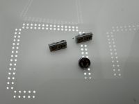 Shelby Cobra 427 S/C Embleme